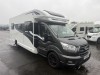 Used Bailey Adamo DL XL 2026 motorhome Image