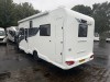 Used Bailey Adamo DL XL 2026 motorhome Image