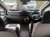 Used Bailey Adamo DL XL 2026 motorhome Image