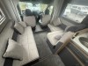 Used Bailey Adamo DL XL 2026 motorhome Image