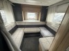 Used Bailey Adamo DL XL 2026 motorhome Image