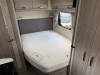 Used Elddis Autoquest (Magnum GT 155) 2021 motorhome Image