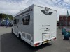 Used Elddis Autoquest (Magnum GT 155) 2021 motorhome Image