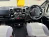 Used Elddis Autoquest (Magnum GT 155) 2021 motorhome Image