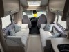 Used Elddis Autoquest (Magnum GT 155) 2021 motorhome Image