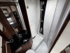 Used Adria Polaris SL 2011 motorhome Image