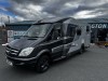 Used Adria Polaris SL 2011 motorhome Image