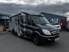 Used Adria Polaris SL 2011 motorhome Image