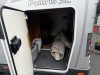 Used Adria Polaris SL 2011 motorhome Image