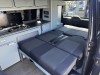 Used Vw CamperKing ST Tropez SWB 2023 motorhome Image
