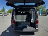 Used Vw CamperKing ST Tropez SWB 2023 motorhome Image