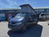 Used Vw CamperKing ST Tropez SWB 2023 motorhome Image