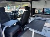 Used Vw CamperKing ST Tropez SWB 2023 motorhome Image