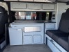 Used Vw CamperKing ST Tropez SWB 2023 motorhome Image