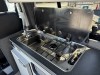 Used Vw CamperKing ST Tropez SWB 2023 motorhome Image