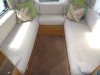Used Swift Sundance 580 PR 2007 motorhome Image