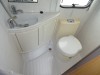 Used Swift Escape 624 2011 motorhome Image