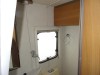 Used Swift Escape 624 2011 motorhome Image