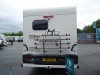 Used Swift Escape 624 2011 motorhome Image