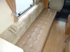 Used Swift Escape 624 2011 motorhome Image