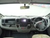 Used Swift Escape 624 2011 motorhome Image