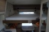 Used Burstner Brevio T645 2014 motorhome Image