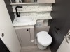 New Ace 1500 SL 2026 motorhome Image