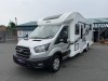 New Ace 1500 SL 2026 motorhome Image
