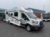 New Ace 1500 SL 2026 motorhome Image