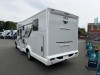 New Ace 1500 SL 2026 motorhome Image