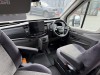 New Ace 1500 SL 2026 motorhome Image