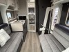 New Ace 1500 SL 2026 motorhome Image