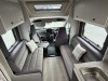 New Ace 1500 SL 2026 motorhome Image