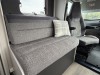 New Ace 1500 SL 2026 motorhome Image
