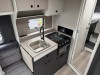 New Ace 1500 SL 2026 motorhome Image