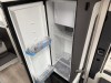 New Ace 1500 SL 2026 motorhome Image
