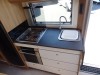 Used Bailey Autograph Approach 79-4 2019 motorhome Image