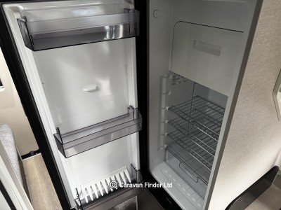 Ace 1200 RLT 2026 (Trade) image 8