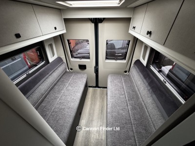 Ace 1200 RLT 2026 (Trade) image 4