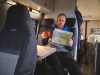 New Ace 1200 RLT 2026 motorhome Image