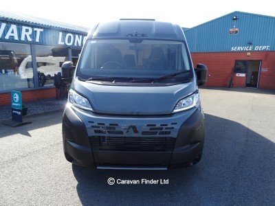 Ace 1200 RLT 2026 (Trade) image 10