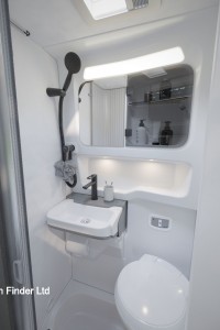 Ace 1200 RLT 2026 (Trade) image 3