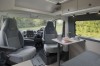 New Ace 1200 RLT 2026 motorhome Image