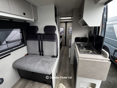 Ace 1200 RLT 2026 (Trade) image 6