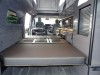 New Vw CamperKing Freedom LWB 2025 motorhome Image