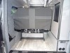 New Vw CamperKing Freedom LWB 2025 motorhome Image
