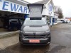 New Vw CamperKing Freedom LWB 2025 motorhome Image