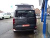 New Vw CamperKing Freedom LWB 2025 motorhome Image