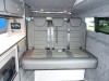 New Vw CamperKing Freedom LWB 2025 motorhome Image