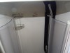 Used Autotrail Frontier Mohawk 2015 motorhome Image